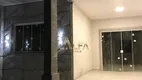 Foto 10 de Casa com 2 Quartos à venda, 89m² em Itacolomi, Balneário Piçarras