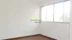 Foto 2 de Apartamento com 3 Quartos à venda, 80m² em Estoril, Belo Horizonte