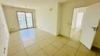 Foto 22 de Apartamento com 4 Quartos para venda ou aluguel, 353m² em Barra da Tijuca, Rio de Janeiro