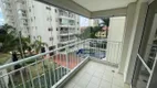 Foto 25 de Apartamento com 3 Quartos à venda, 77m² em Perdizes, São Paulo