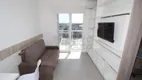 Foto 24 de Apartamento com 1 Quarto para alugar, 30m² em Centro, Pelotas