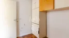 Foto 31 de Apartamento com 2 Quartos para alugar, 115m² em Vila Mariana, São Paulo