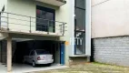 Foto 37 de Casa com 10 Quartos à venda, 380m² em Campo Belo, São Paulo