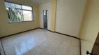 Foto 6 de Apartamento com 3 Quartos à venda, 140m² em Nazaré, Salvador