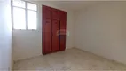 Foto 13 de Apartamento com 3 Quartos à venda, 115m² em Catole, Campina Grande