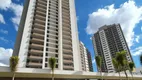 Foto 5 de Apartamento com 2 Quartos à venda, 87m² em Jardim Guanabara, Campinas