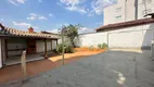 Foto 6 de Casa com 3 Quartos à venda, 360m² em São João Batista, Belo Horizonte