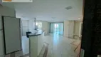 Foto 25 de Apartamento com 2 Quartos à venda, 78m² em Aviação, Praia Grande