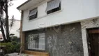 Foto 14 de Sobrado com 6 Quartos para alugar, 890m² em Mirandópolis, São Paulo