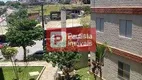 Foto 16 de Apartamento com 2 Quartos à venda, 54m² em Jardim Satélite, São Paulo