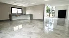 Foto 31 de Casa de Condomínio com 4 Quartos à venda, 375m² em Alphaville Jacuhy, Serra