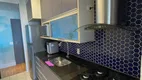 Foto 9 de Apartamento com 2 Quartos à venda, 77m² em Centro, Itanhaém