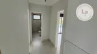 Foto 32 de Casa de Condomínio com 3 Quartos à venda, 238m² em Bella Vitta Jundiai, Jundiaí