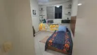 Foto 10 de Apartamento com 3 Quartos para alugar, 76m² em Interlagos, São Paulo
