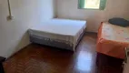 Foto 7 de Casa com 4 Quartos à venda, 210m² em Centro, São Luiz do Paraitinga