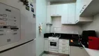 Foto 11 de Apartamento com 3 Quartos à venda, 90m² em Coração de Jesus, Belo Horizonte