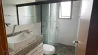 Foto 22 de Apartamento com 3 Quartos à venda, 117m² em Barro Preto, Belo Horizonte