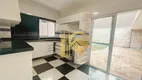 Foto 14 de Casa de Condomínio com 3 Quartos à venda, 246m² em Villa Branca, Jacareí
