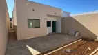 Foto 12 de Casa com 3 Quartos à venda, 115m² em Planalto, Montes Claros