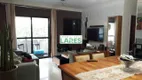 Foto 22 de Apartamento com 3 Quartos à venda, 84m² em Vila Suzana, São Paulo