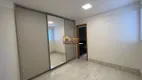 Foto 11 de Apartamento com 3 Quartos à venda, 200m² em Jardim do Lago, Uberaba