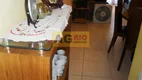 Foto 11 de Apartamento com 2 Quartos à venda, 66m² em Praça Seca, Rio de Janeiro