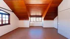 Foto 50 de Casa com 4 Quartos à venda, 262m² em Santa Felicidade, Curitiba