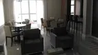 Foto 9 de Cobertura com 4 Quartos à venda, 624m² em Jardim Anália Franco, São Paulo