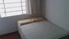 Foto 7 de Casa com 3 Quartos à venda, 189m² em Goiabeiras, Cuiabá