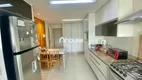 Foto 13 de Apartamento com 4 Quartos para venda ou aluguel, 272m² em Barra da Tijuca, Rio de Janeiro