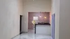 Foto 8 de Casa de Condomínio com 3 Quartos à venda, 133m² em Loteamento Terras de Sao Pedro e Sao Paulo, Salto