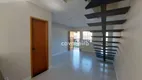 Foto 5 de Casa com 2 Quartos à venda, 86m² em Parque Nanci, Maricá