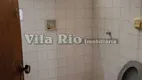 Foto 23 de Imóvel Comercial com 3 Quartos à venda, 200m² em Penha, Rio de Janeiro