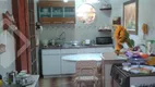 Foto 3 de Apartamento com 2 Quartos à venda, 86m² em São Geraldo, Porto Alegre