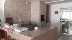 Foto 7 de Sobrado com 3 Quartos à venda, 295m² em Maria Luíza, Cascavel