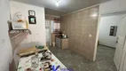 Foto 12 de Casa com 2 Quartos à venda, 52m² em Ipanema, Pontal do Paraná