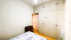 Foto 29 de Apartamento com 3 Quartos à venda, 102m² em Botafogo, Rio de Janeiro