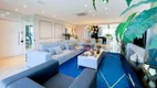 Foto 3 de Apartamento com 3 Quartos à venda, 204m² em Victor Konder, Blumenau