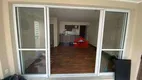 Foto 2 de Apartamento com 2 Quartos à venda, 86m² em Jardim Flor da Montanha, Guarulhos