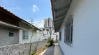 Foto 9 de Casa com 3 Quartos à venda, 110m² em Sao Luiz, Brusque
