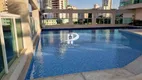 Foto 17 de Apartamento com 2 Quartos à venda, 135m² em Ponta da Praia, Santos