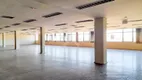 Foto 7 de Sala Comercial para alugar, 940m² em Navegantes, Porto Alegre