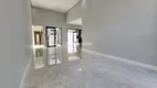 Foto 5 de Casa de Condomínio com 3 Quartos à venda, 214m² em Jardim Recanto das Aguas, Nova Odessa