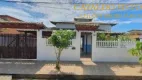 Foto 2 de Casa de Condomínio com 2 Quartos à venda, 84m² em Terramar Tamoios, Cabo Frio