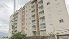 Foto 2 de Apartamento com 2 Quartos à venda, 56m² em Jardim Paulicéia, Campinas