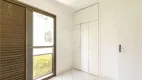 Foto 21 de Apartamento com 2 Quartos à venda, 110m² em Moema, São Paulo