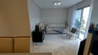 Foto 31 de Apartamento com 3 Quartos à venda, 68m² em Vila Sofia, São Paulo