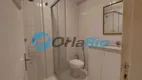 Foto 6 de Apartamento com 3 Quartos à venda, 159m² em Leme, Rio de Janeiro