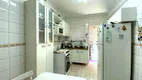 Foto 13 de Casa com 2 Quartos à venda, 80m² em Parque Ipê, São Paulo