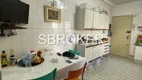 Foto 22 de Apartamento com 3 Quartos à venda, 162m² em Bom Retiro, São Paulo